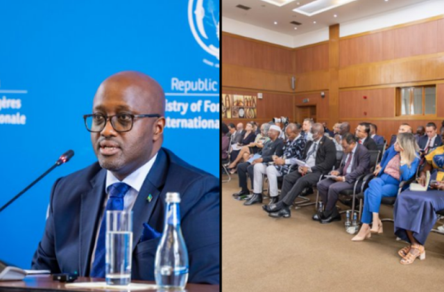 olivier_nduhungirehe_devant_le_corps_diplomatique
