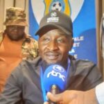 tresor_lualua_president_de_linafj