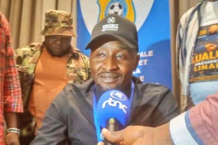 tresor_lualua_president_de_linafj