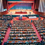 Quand une nation refuse d’apprendre de ses blessures : le Congo face au tribunal de son histoire