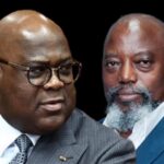 Tshisekedi-et-Kabila