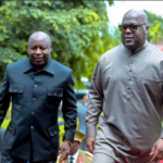 tshisekedi_et_ndayishimiye