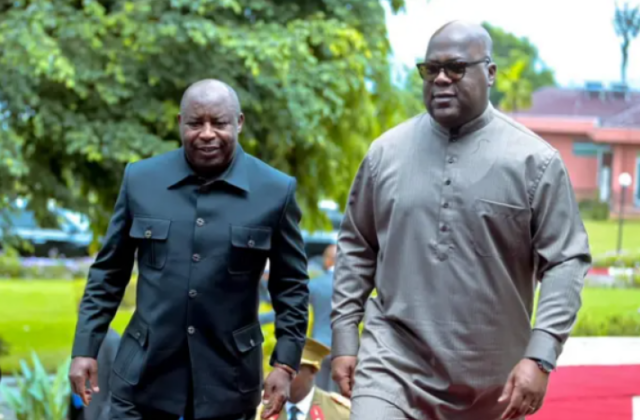 tshisekedi_et_ndayishimiye