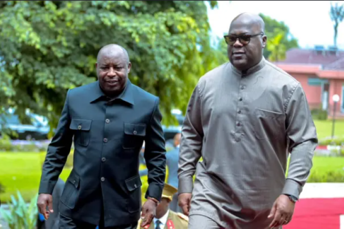 tshisekedi_et_ndayishimiye