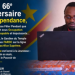 66e Anniversaire de l'indépendance