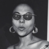 ANDRÉE BLOUIN