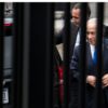 Americans want Benjamin Netanyahu arrested