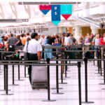 Canada bars foreign travelers over Ebola outbreak