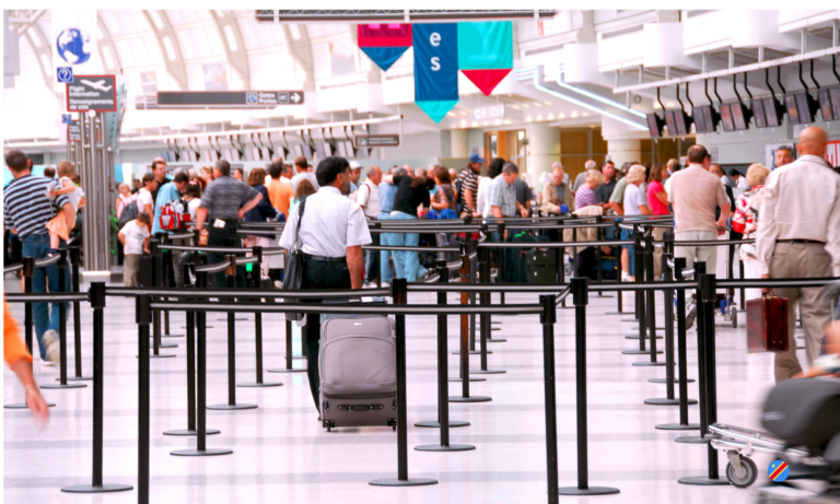 Canada bars foreign travelers over Ebola outbreak