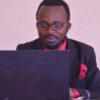 Charles Irenge Lwaboshi