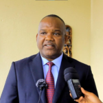 Corneille Nanga