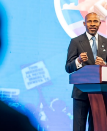 Dialogue en RDC citer le Rwanda comme agresseur est la principale condition de participation (Muyaya)