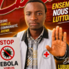 Ebola