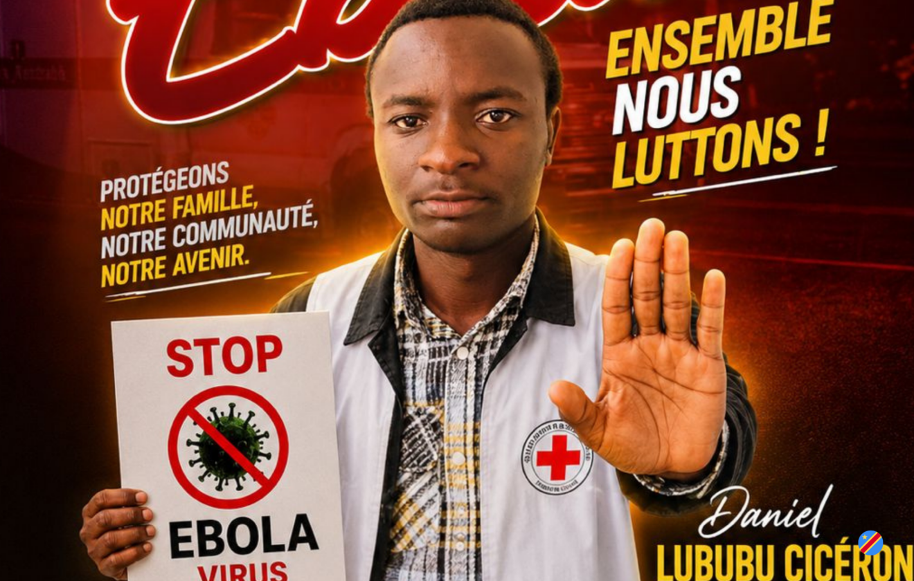 Ebola