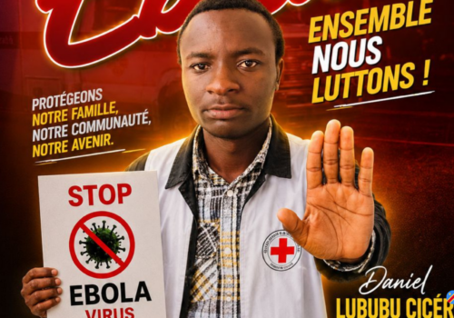Ebola