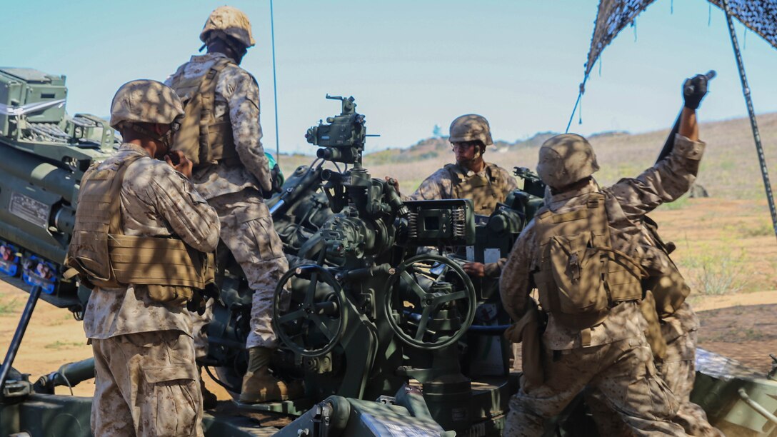 FARDC Congo