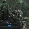 FARDC RD Congo