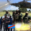 FARDC RDC