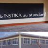 Institut Kashozi