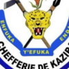 Histoire et Portrait de la Chefferie de Kaziba
