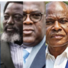 Dialogue National