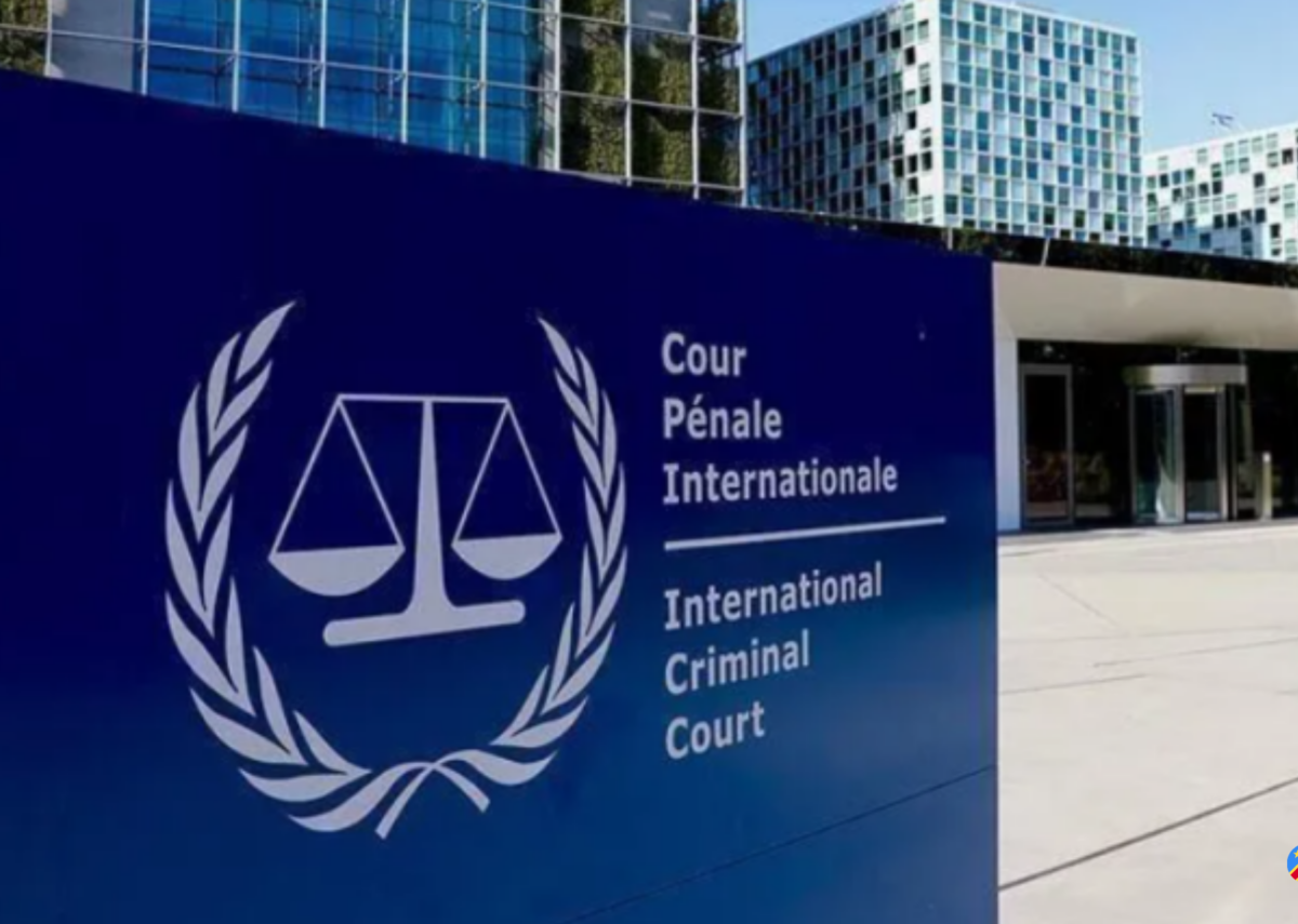 La RDC visée par des plaintes à la Cour pénale internationale et en Belgique