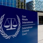 La RDC visée par des plaintes à la Cour pénale internationale et en Belgique