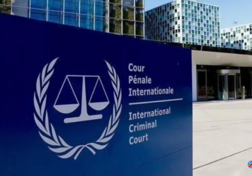 La RDC visée par des plaintes à la Cour pénale internationale et en Belgique