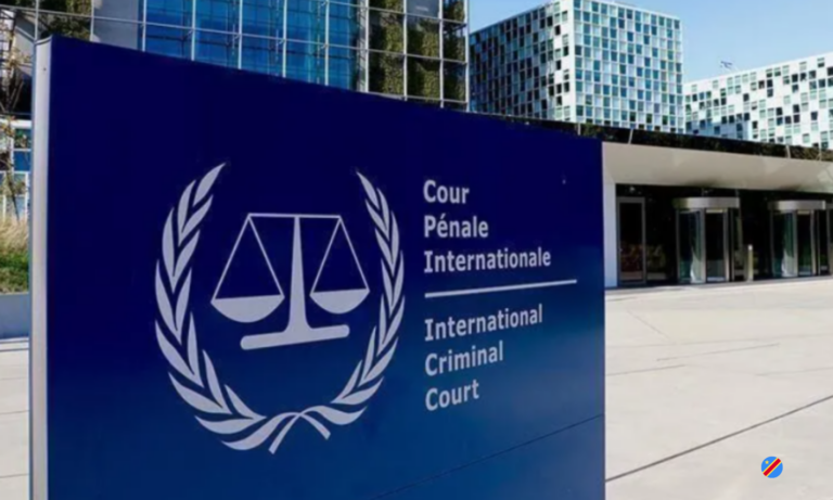 La RDC visée par des plaintes à la Cour pénale internationale et en Belgique
