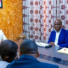 RDC : la C64 envisage de reporter sa marche après une médiation de la CENCO et de l’ECC