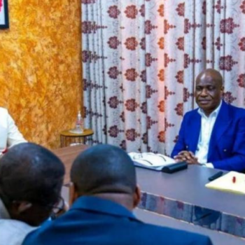 RDC : la C64 envisage de reporter sa marche après une médiation de la CENCO et de l’ECC