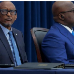 Neutralisation des FDLR : le Rwanda fait monter les enchères