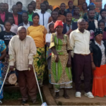 TLM Congo