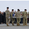 Pentagon concealing true casualty numbers in Iran war – NYT