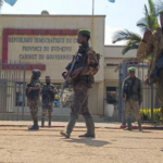 RDC-Rwanda l’ultimatum américain expire sur fond de progression de l’AFCM23 dans le Sud-Kivu