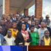 TLM Congo