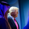 US ready to let Saudi Arabia enrich uranium – CNN