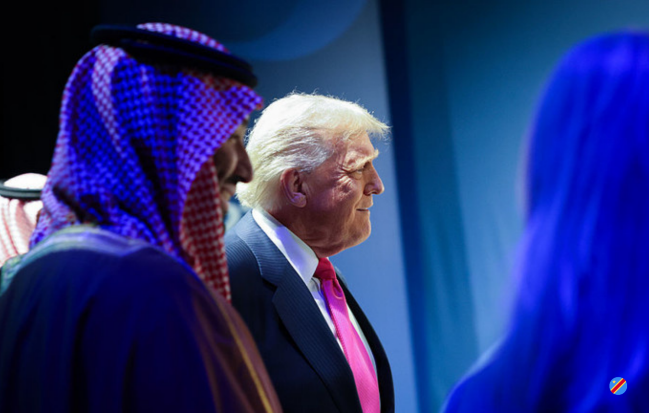 US ready to let Saudi Arabia enrich uranium – CNN
