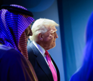 US ready to let Saudi Arabia enrich uranium – CNN