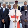 dialogue inclusif entre Congolais