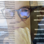 AI-written bills riddled with errors flooding US Congress