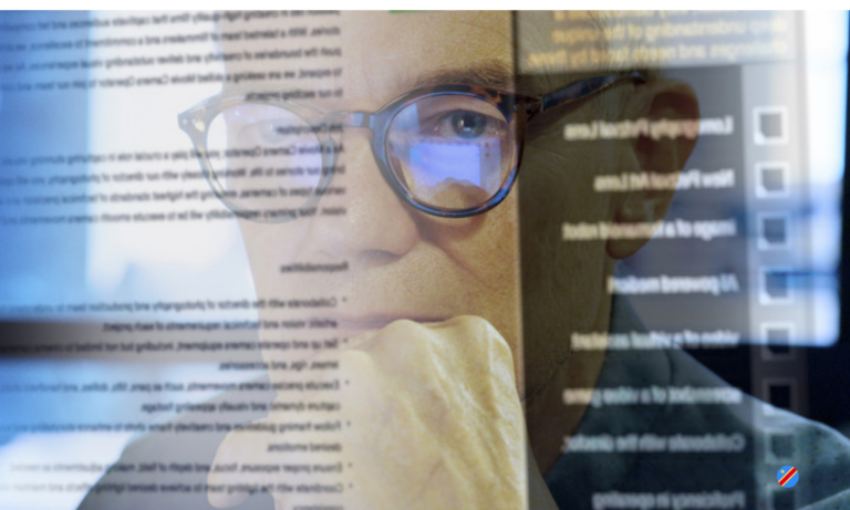 AI-written bills riddled with errors flooding US Congress