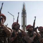 BRICS faces its Iran test