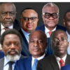 Dialogue national : entre conditions, divisions et hésitations, l’opposition tergiverse