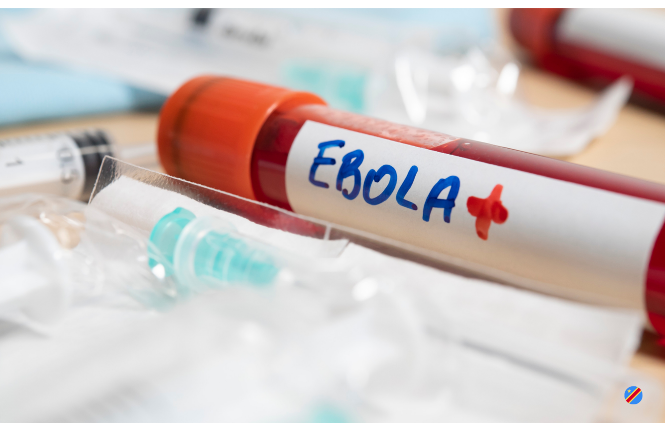Ebola