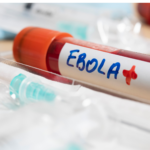 Ebola