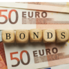 Eurobond