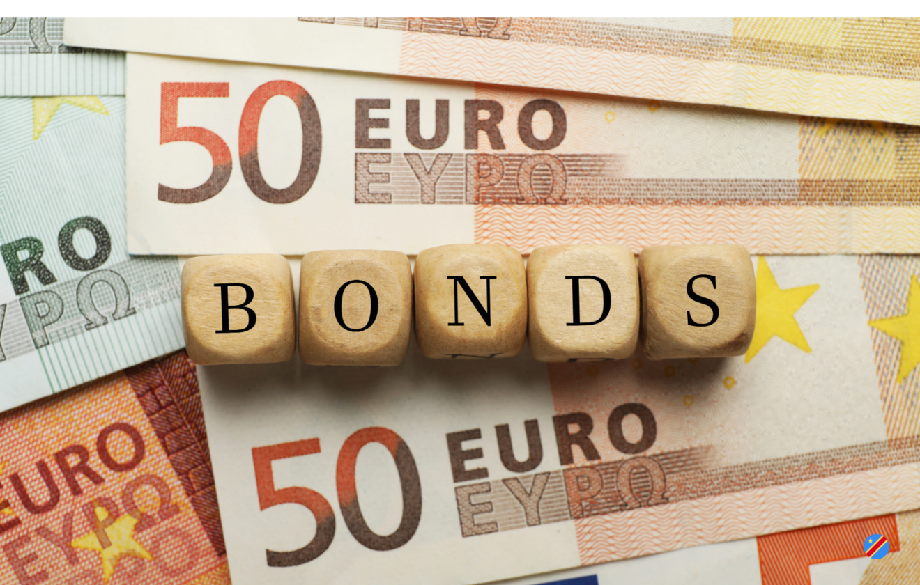 Eurobond