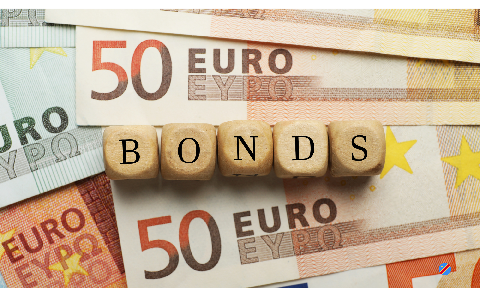 Eurobond