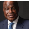 Fayulu
